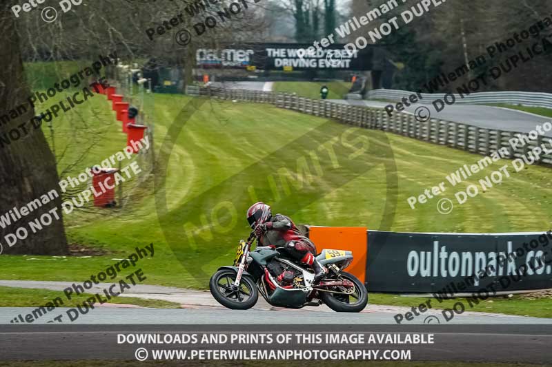 anglesey;brands hatch;cadwell park;croft;donington park;enduro digital images;event digital images;eventdigitalimages;mallory;no limits;oulton park;peter wileman photography;racing digital images;silverstone;snetterton;trackday digital images;trackday photos;vmcc banbury run;welsh 2 day enduro